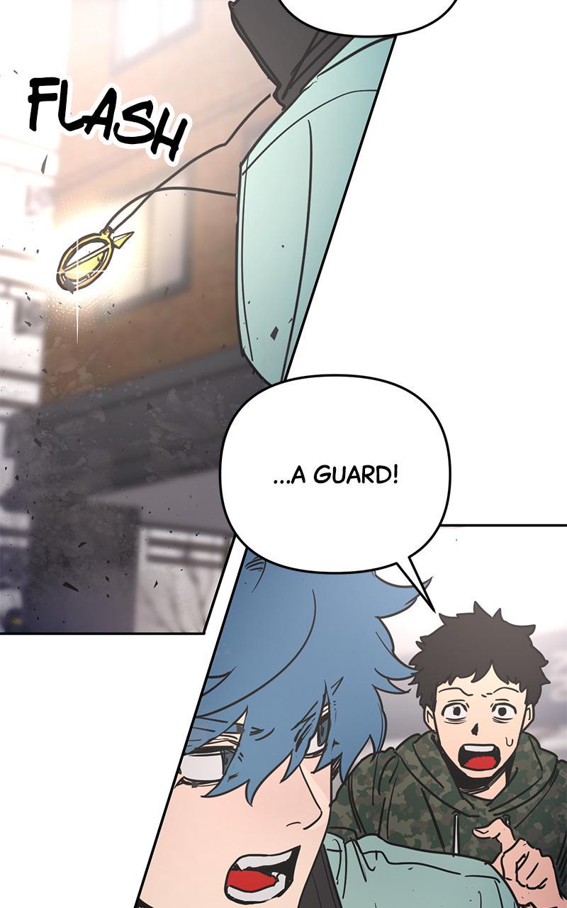 Miro in Memory Episode 1 25