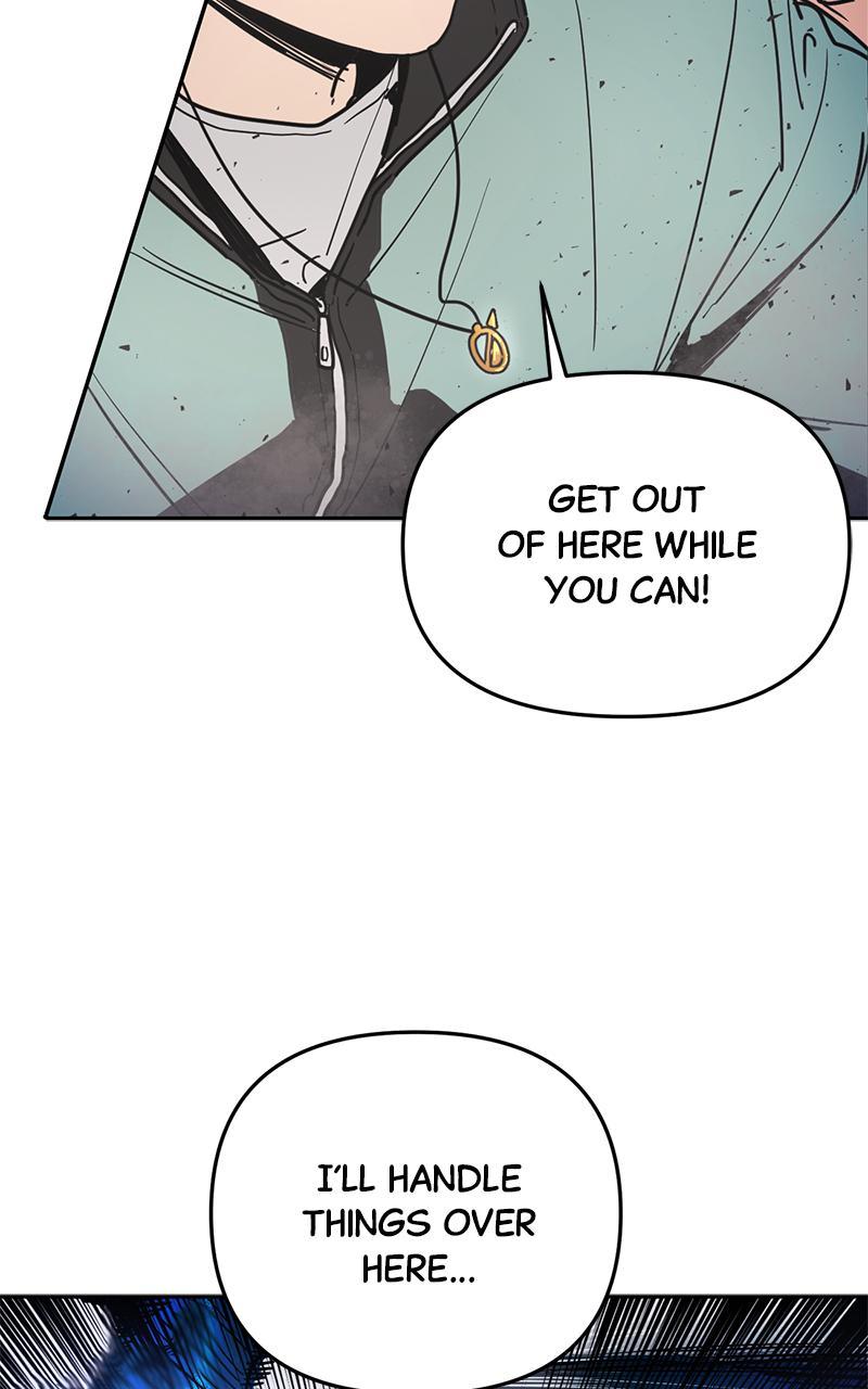 Miro in Memory Episode 1 26