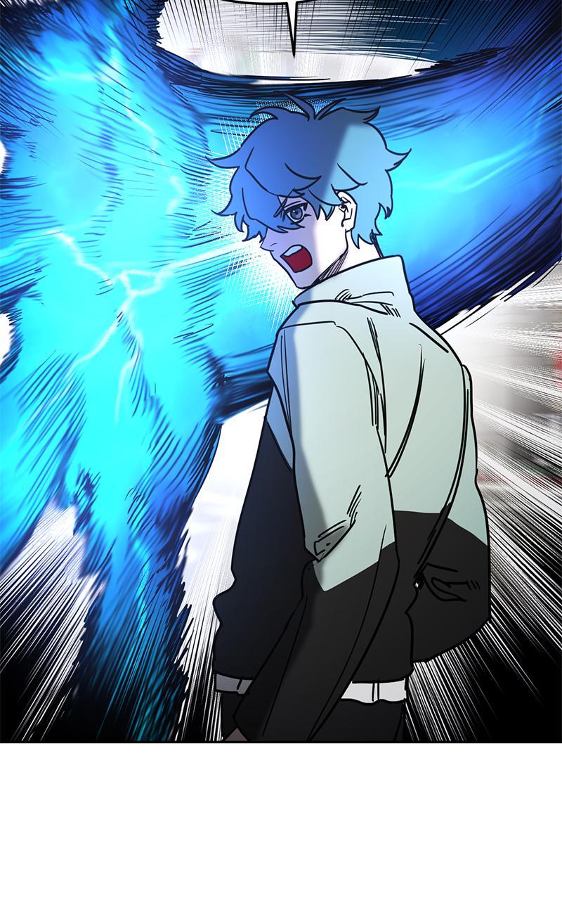 Miro in Memory Episode 1 27