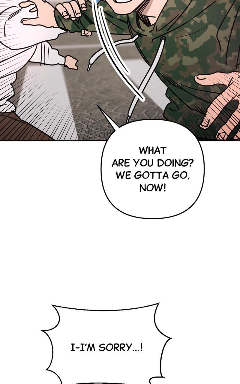 Miro in Memory Episode 1 30