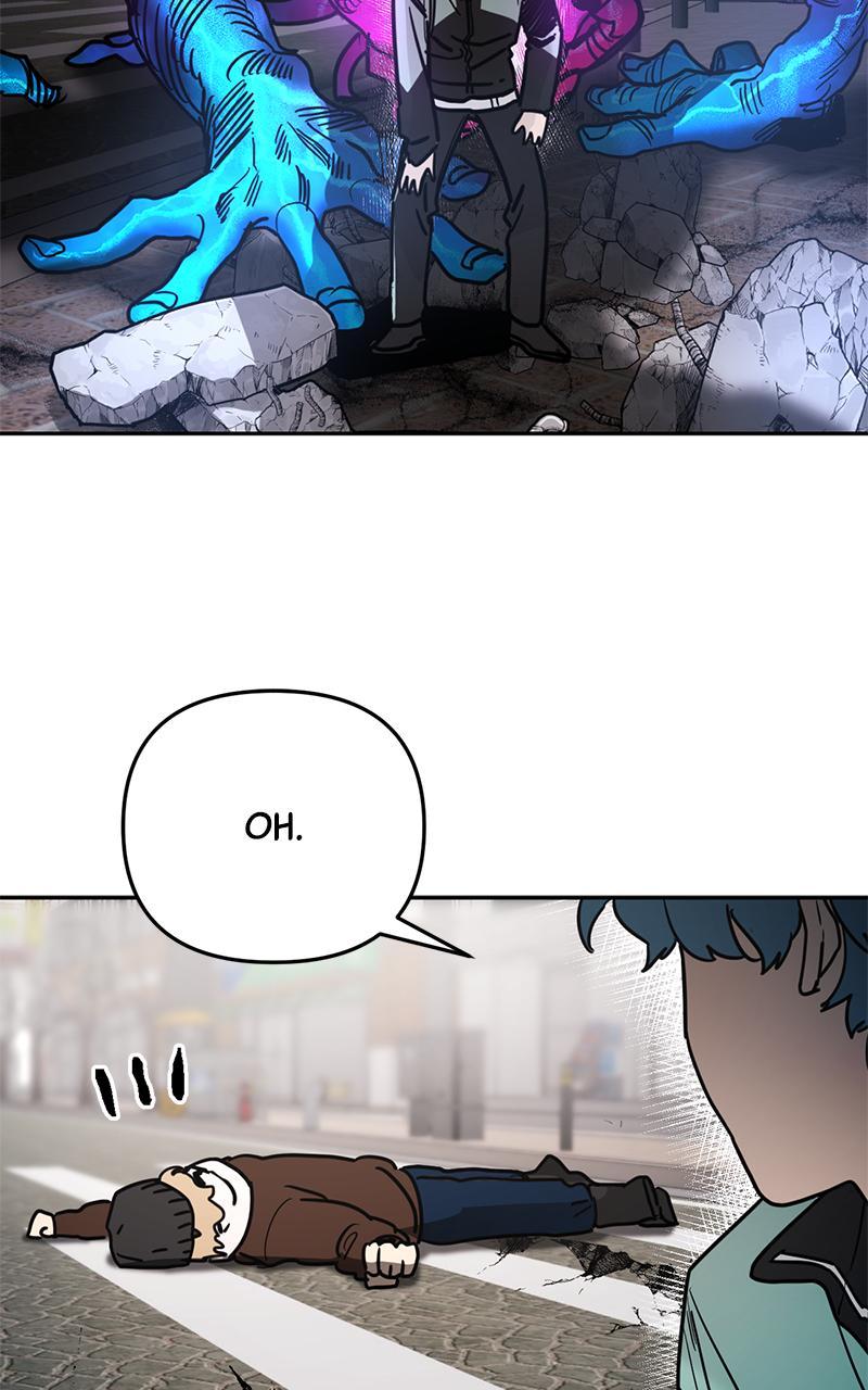 Miro in Memory Episode 1 33
