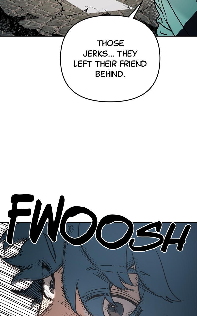 Miro in Memory Episode 1 34