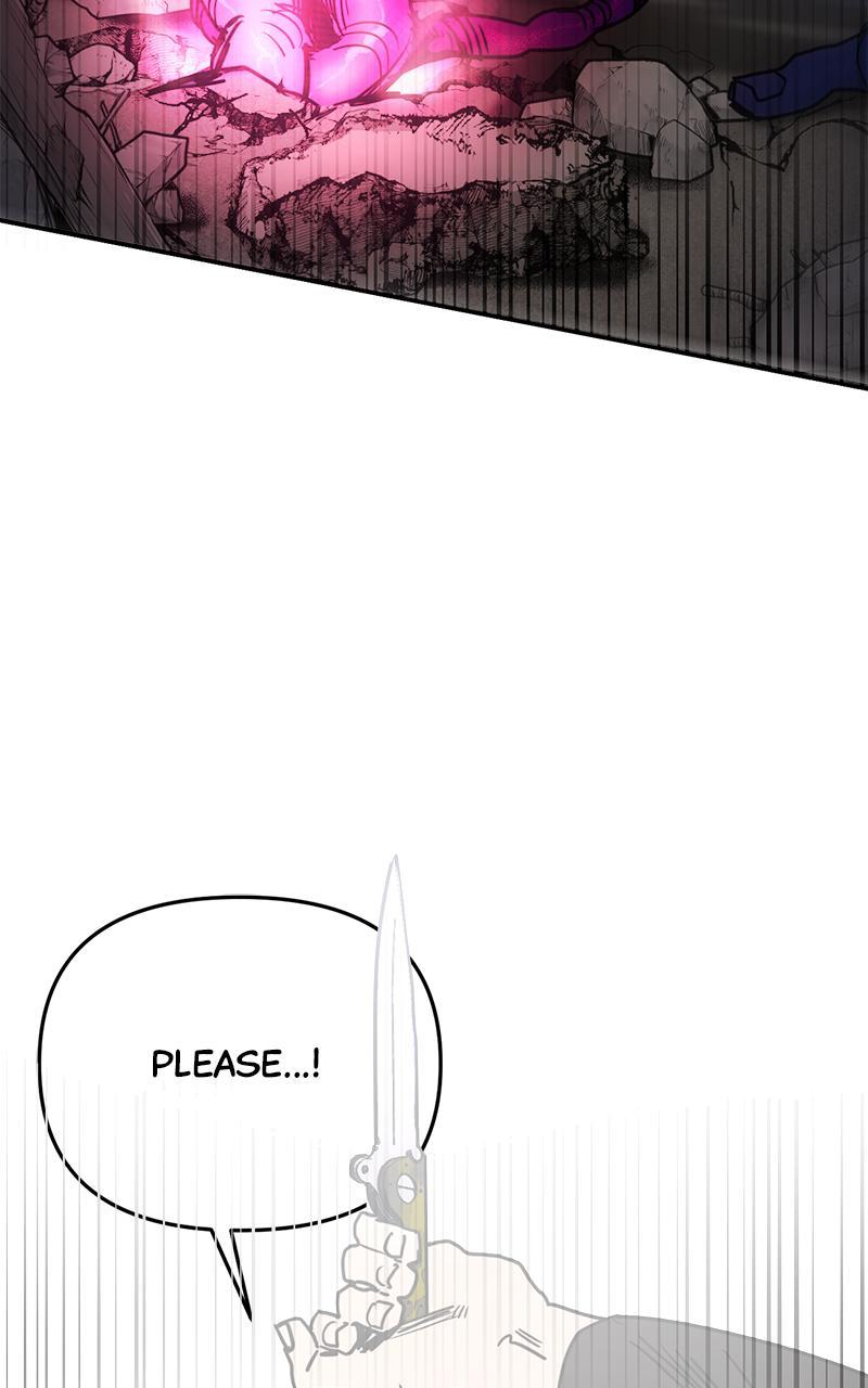 Miro in Memory Episode 1 42