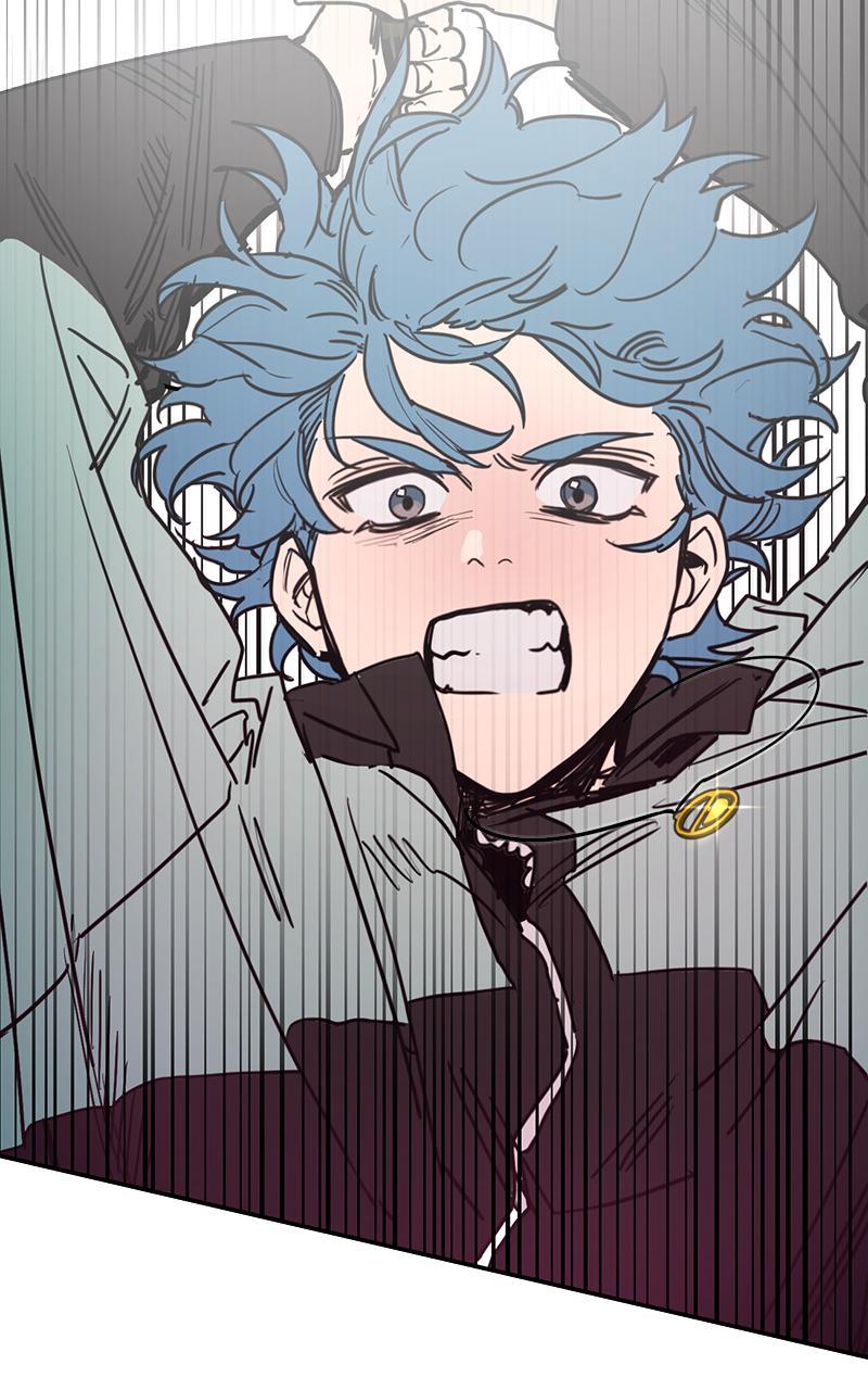 Miro in Memory Episode 1 43