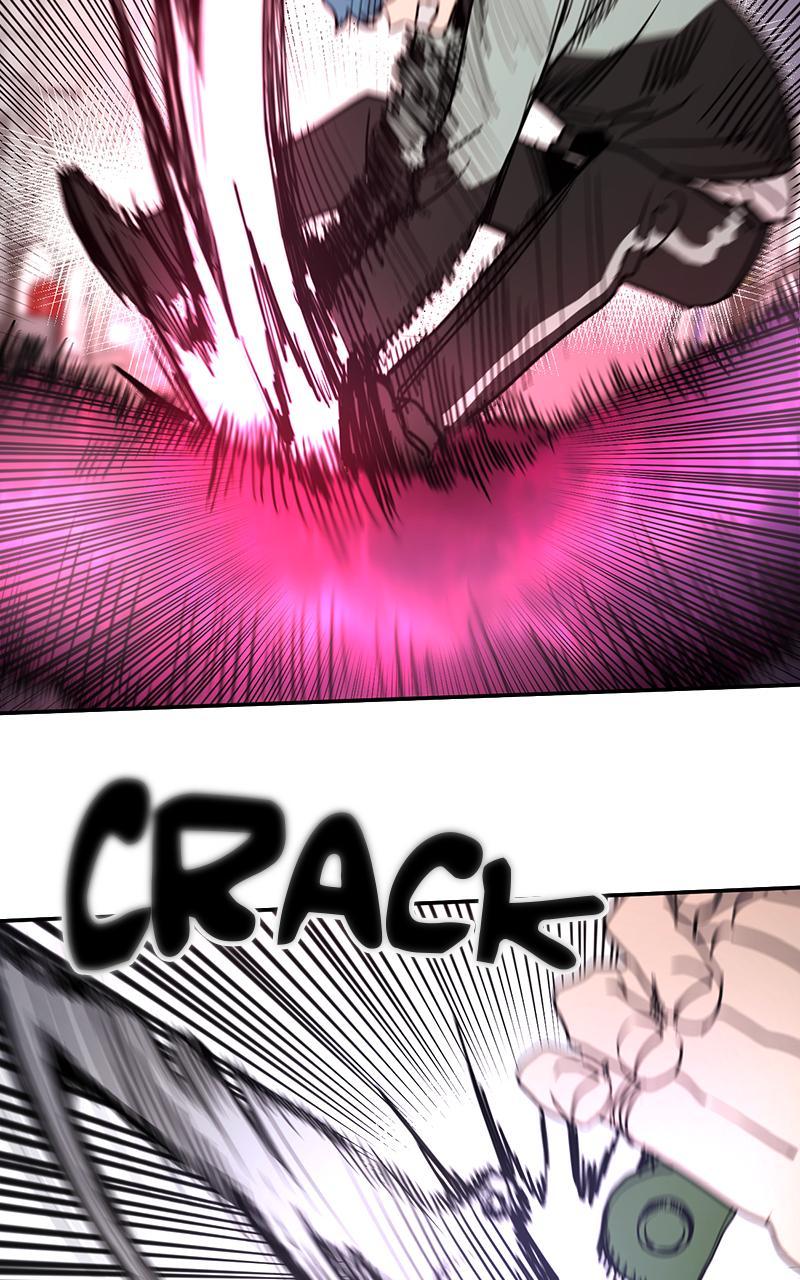 Miro in Memory Episode 1 45