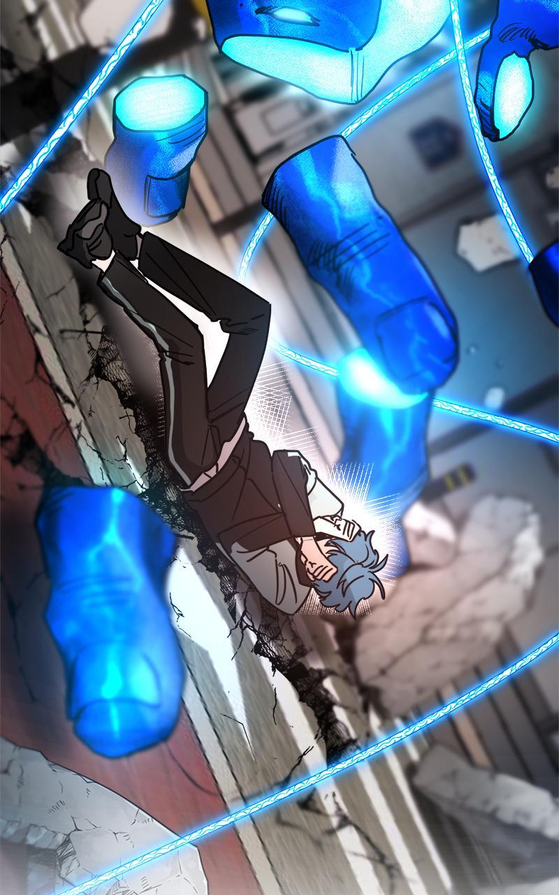 Miro in Memory Episode 1 64