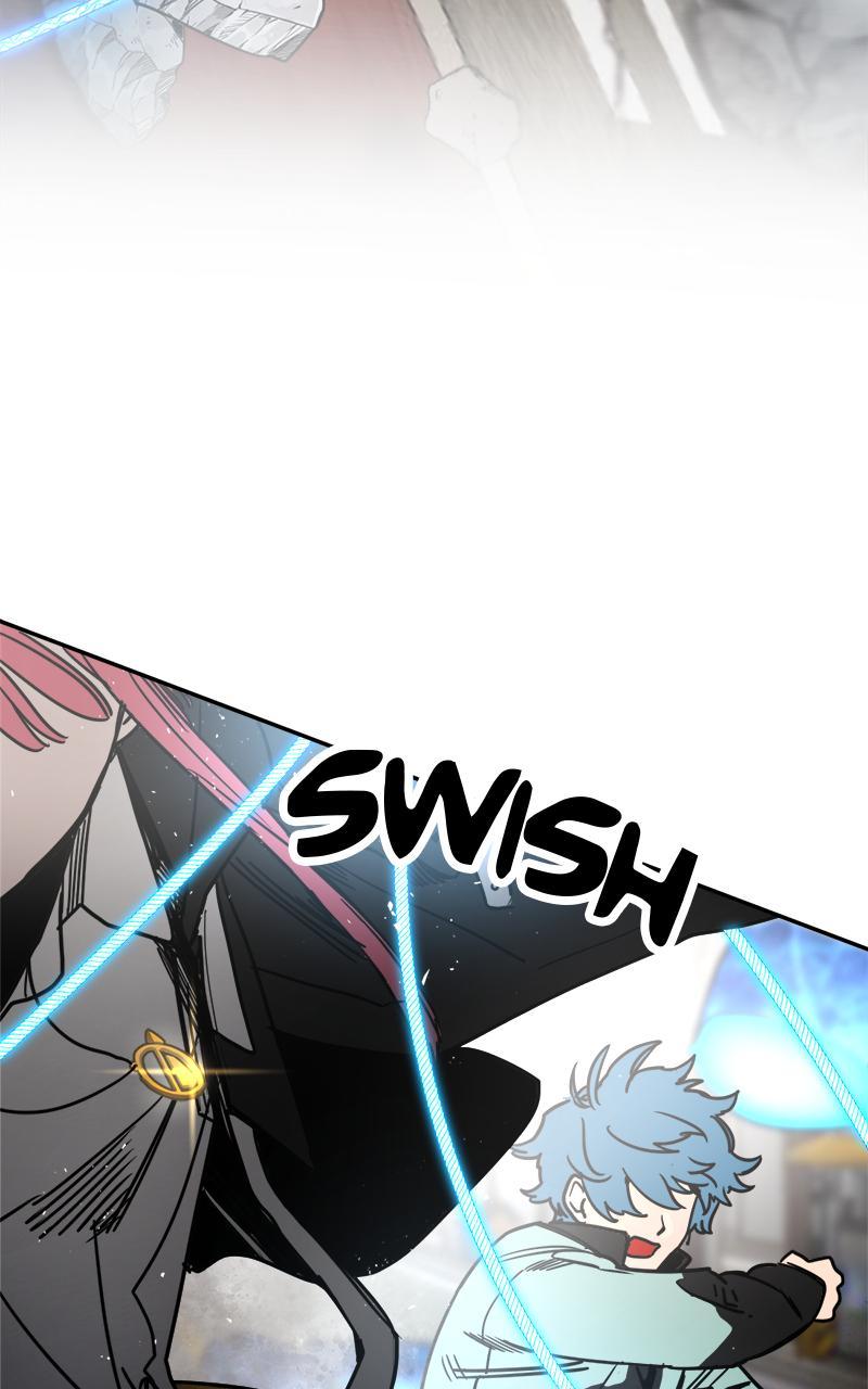 Miro in Memory Episode 1 65