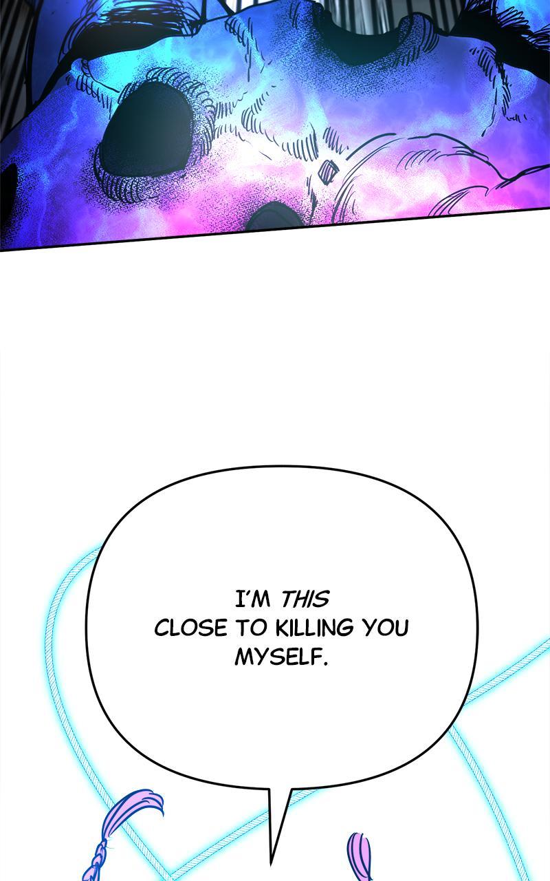 Miro in Memory Episode 1 72
