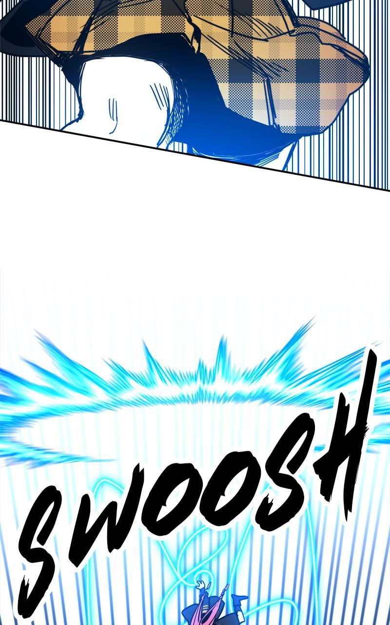 Miro in Memory Episode 1 74