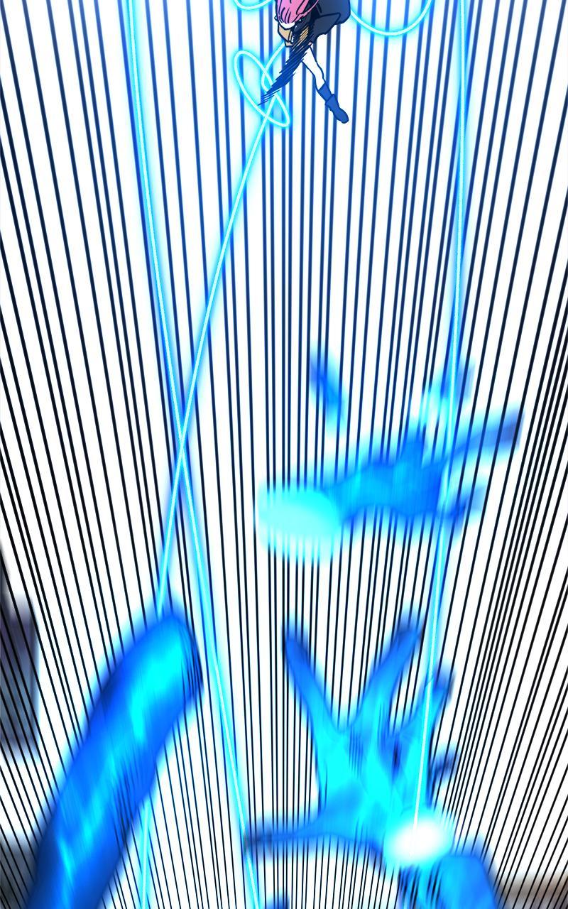 Miro in Memory Episode 1 75