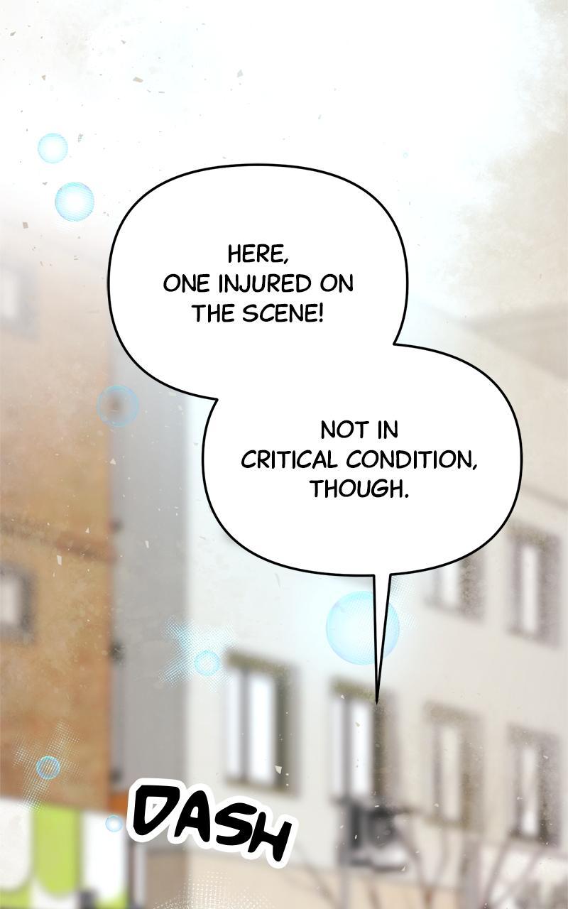 Miro in Memory Episode 1 82