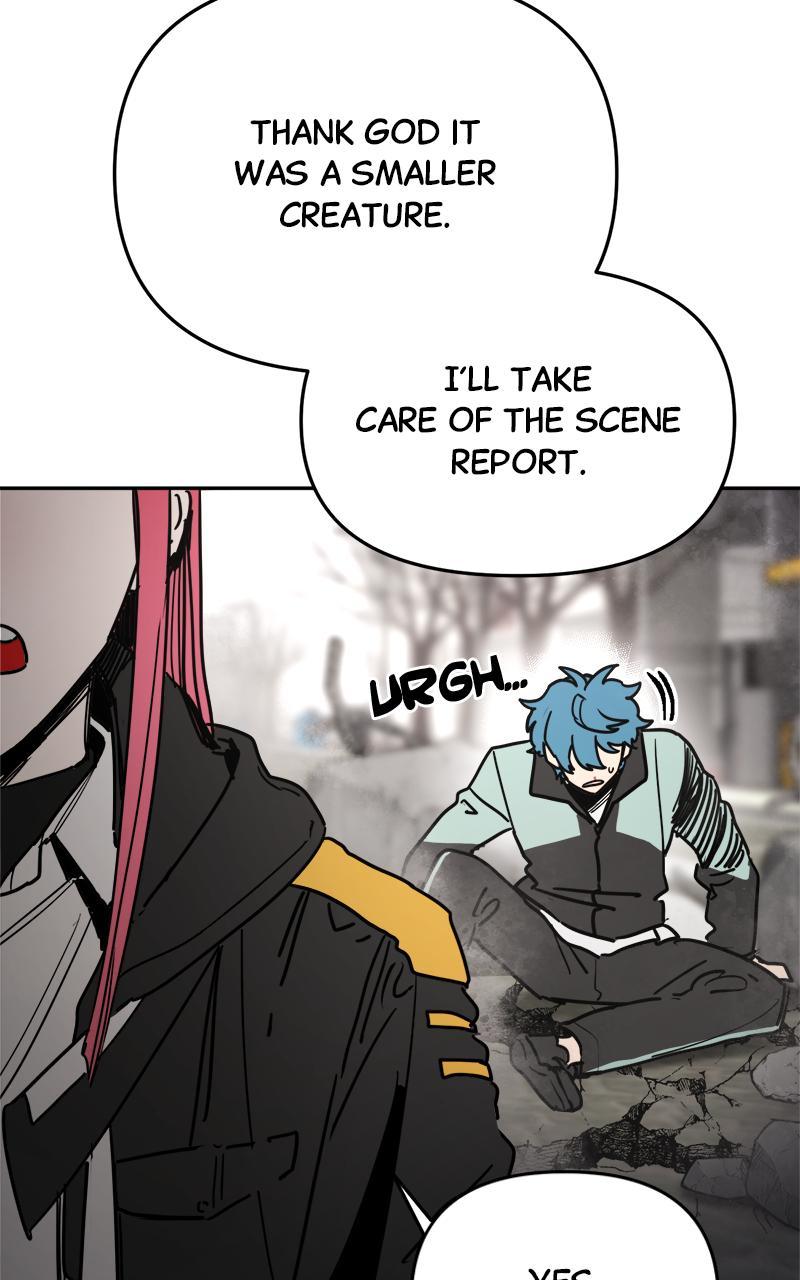 Miro in Memory Episode 1 85