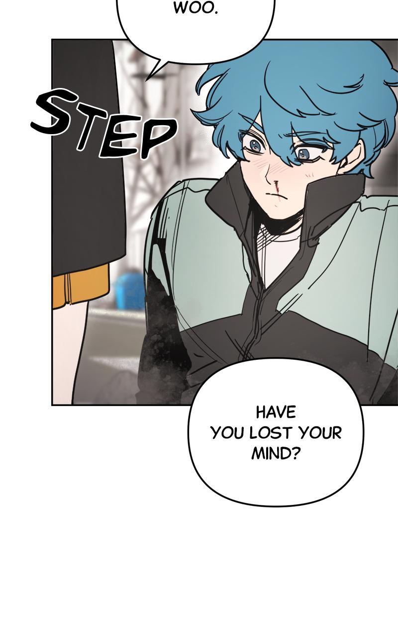 Miro in Memory Episode 1 88