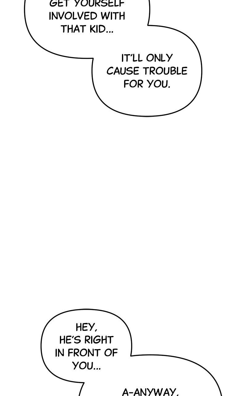 Miro in Memory Episode 1 138