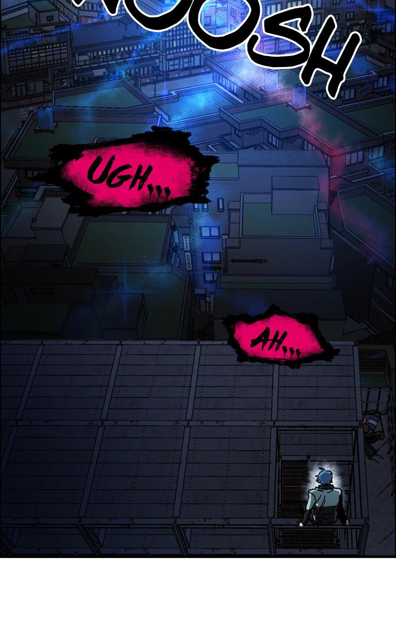 Miro in Memory Episode 1 153