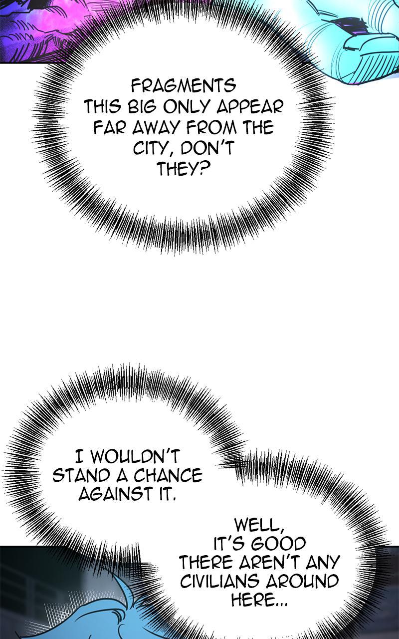 Miro in Memory Episode 1 166