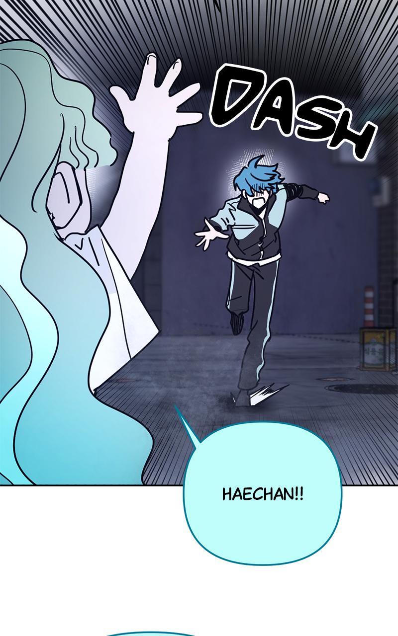 Miro in Memory Episode 1 173