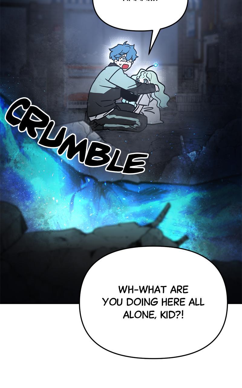 Miro in Memory Episode 1 177