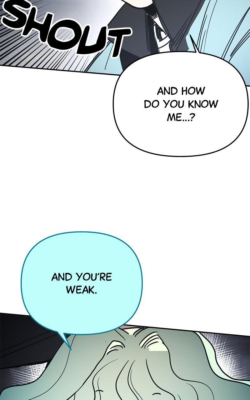 Miro in Memory Episode 1 192