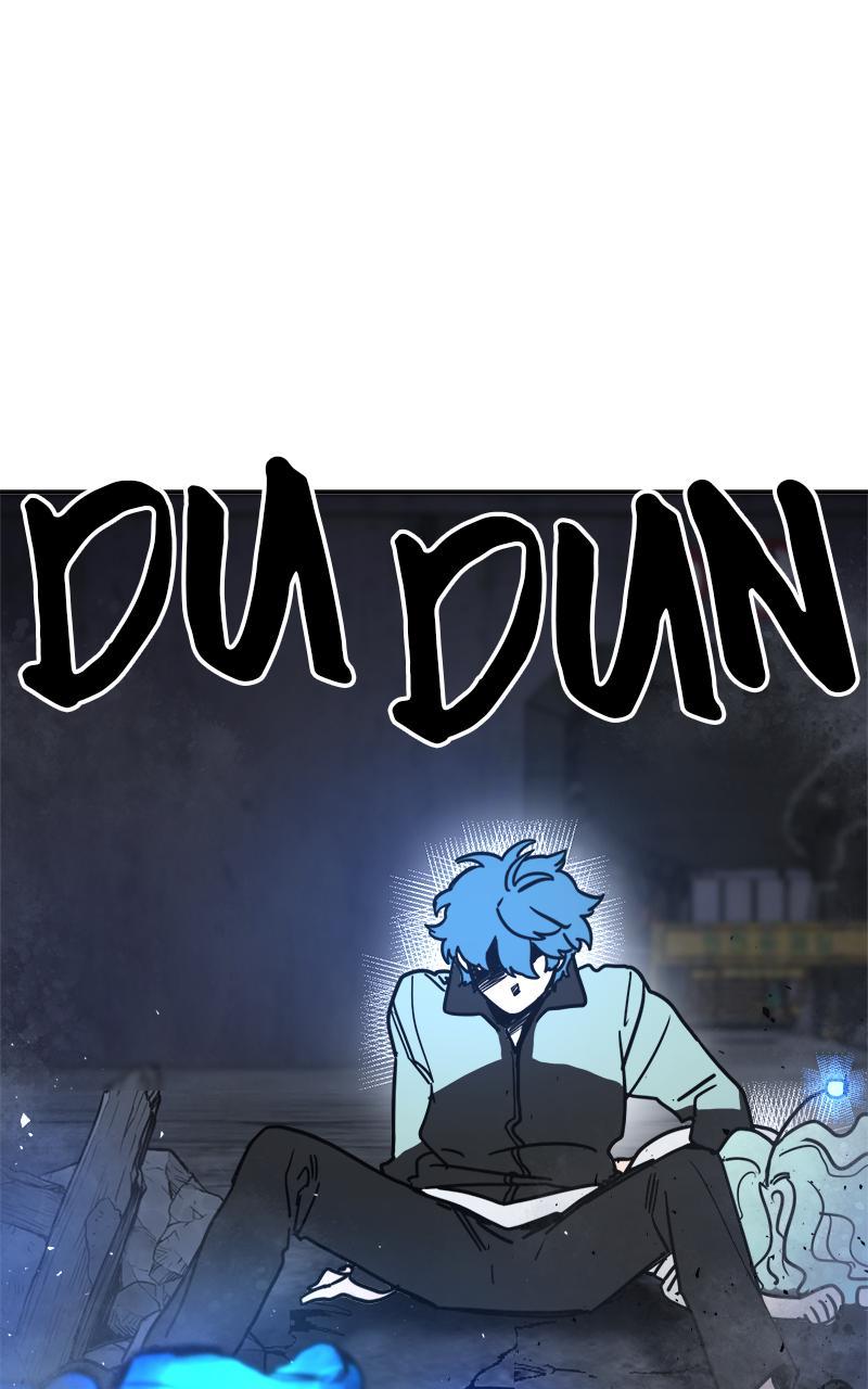 Miro in Memory Episode 1 199