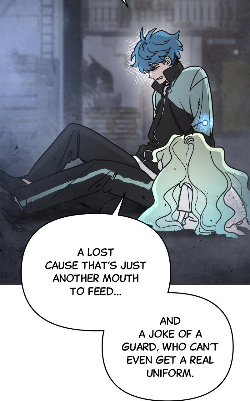 Miro in Memory Episode 1 203