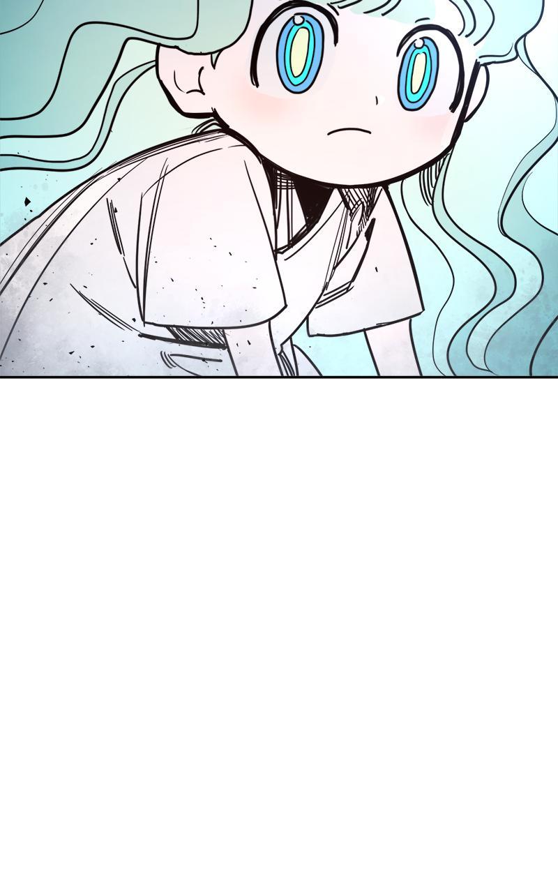 Miro in Memory Episode 1 206