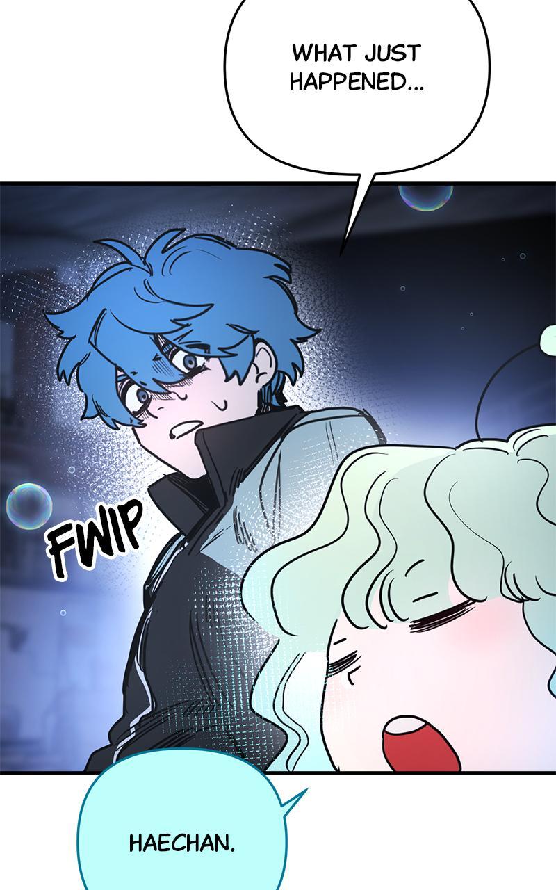 Miro in Memory Episode 1 235