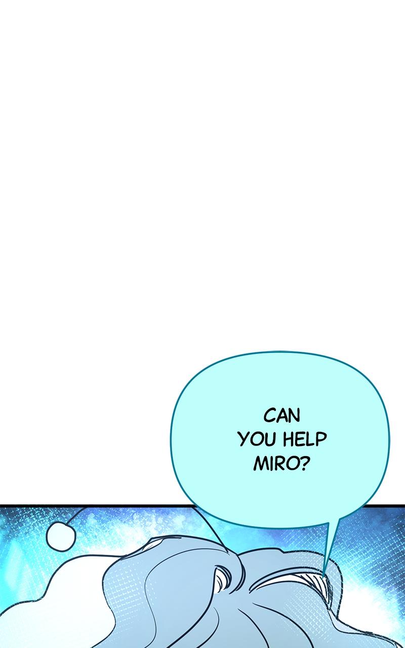 Miro in Memory Episode 2 1