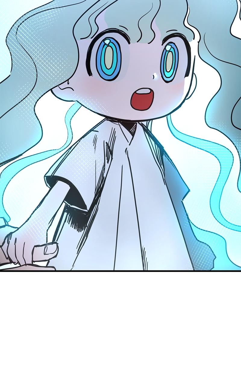 Miro in Memory Episode 2 2