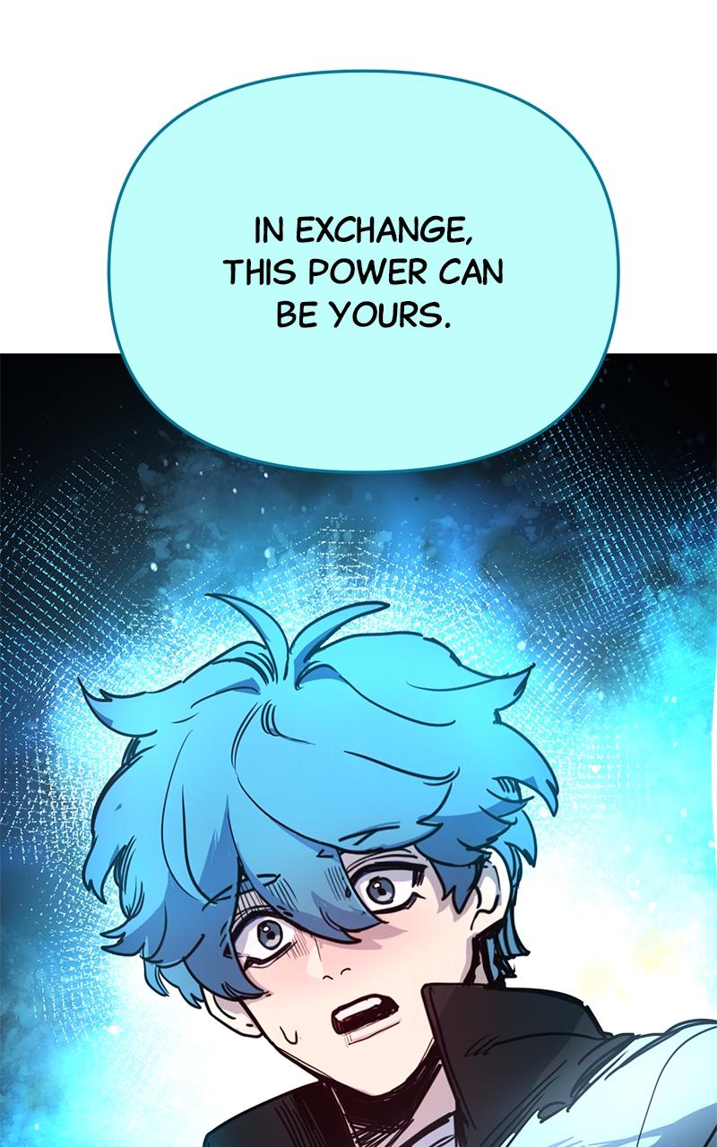 Miro in Memory Episode 2 3