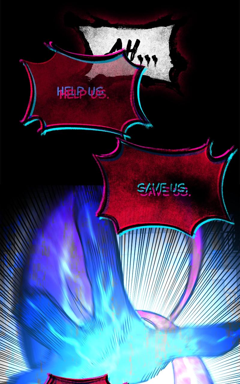 Miro in Memory Episode 2 7