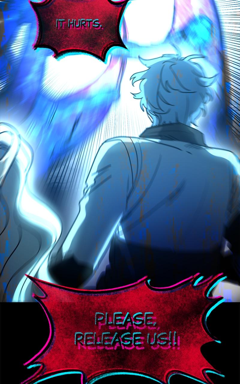 Miro in Memory Episode 2 8