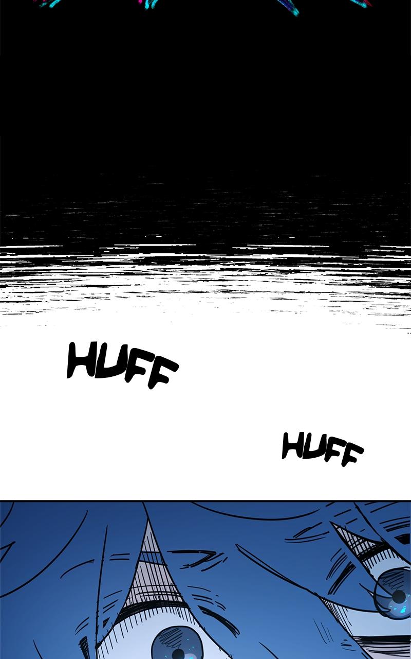 Miro in Memory Episode 2 9