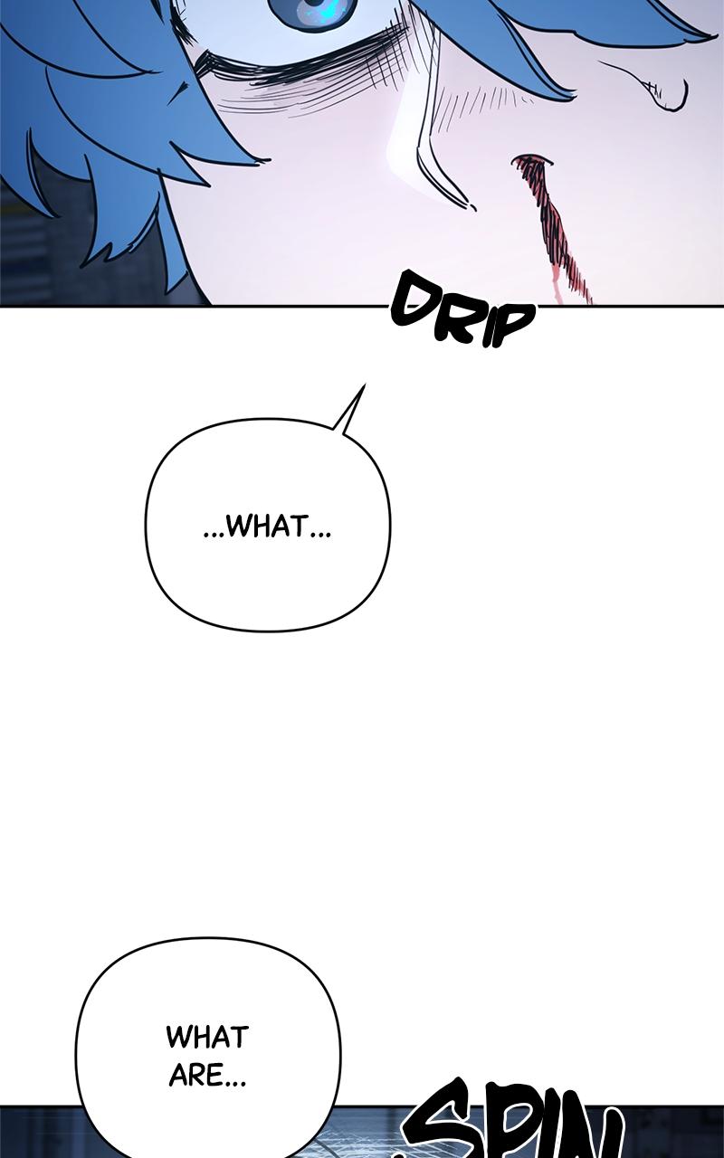 Miro in Memory Episode 2 10