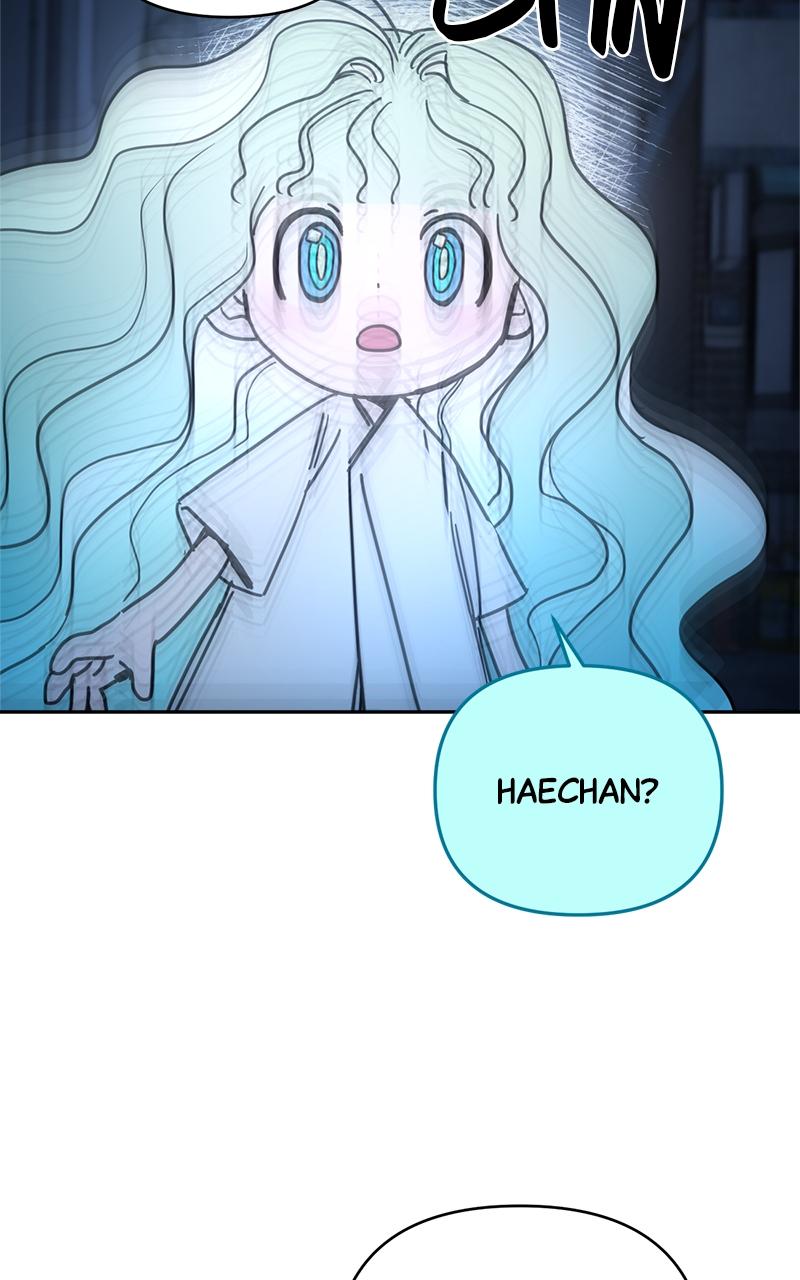 Miro in Memory Episode 2 11