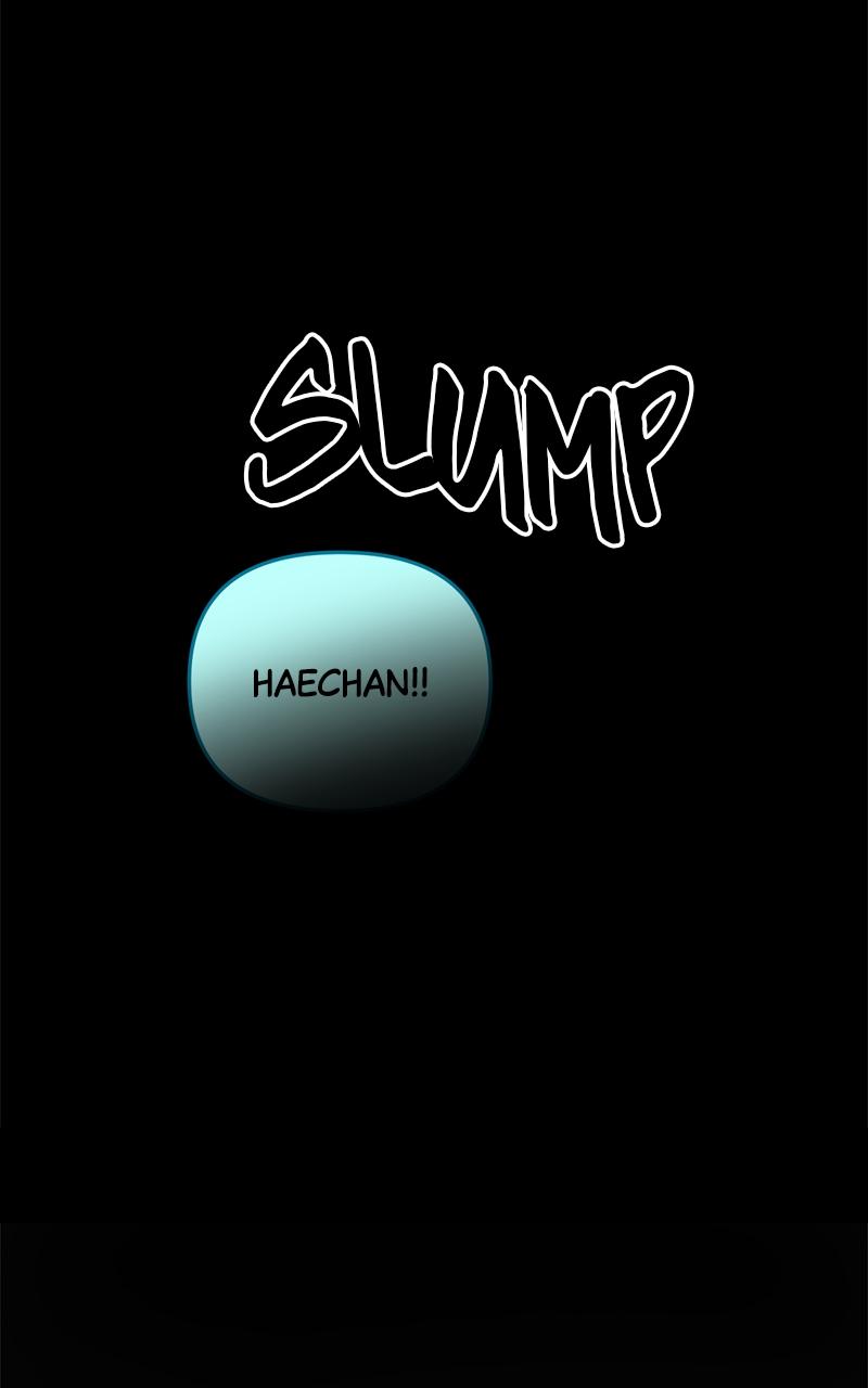 Miro in Memory Episode 2 13