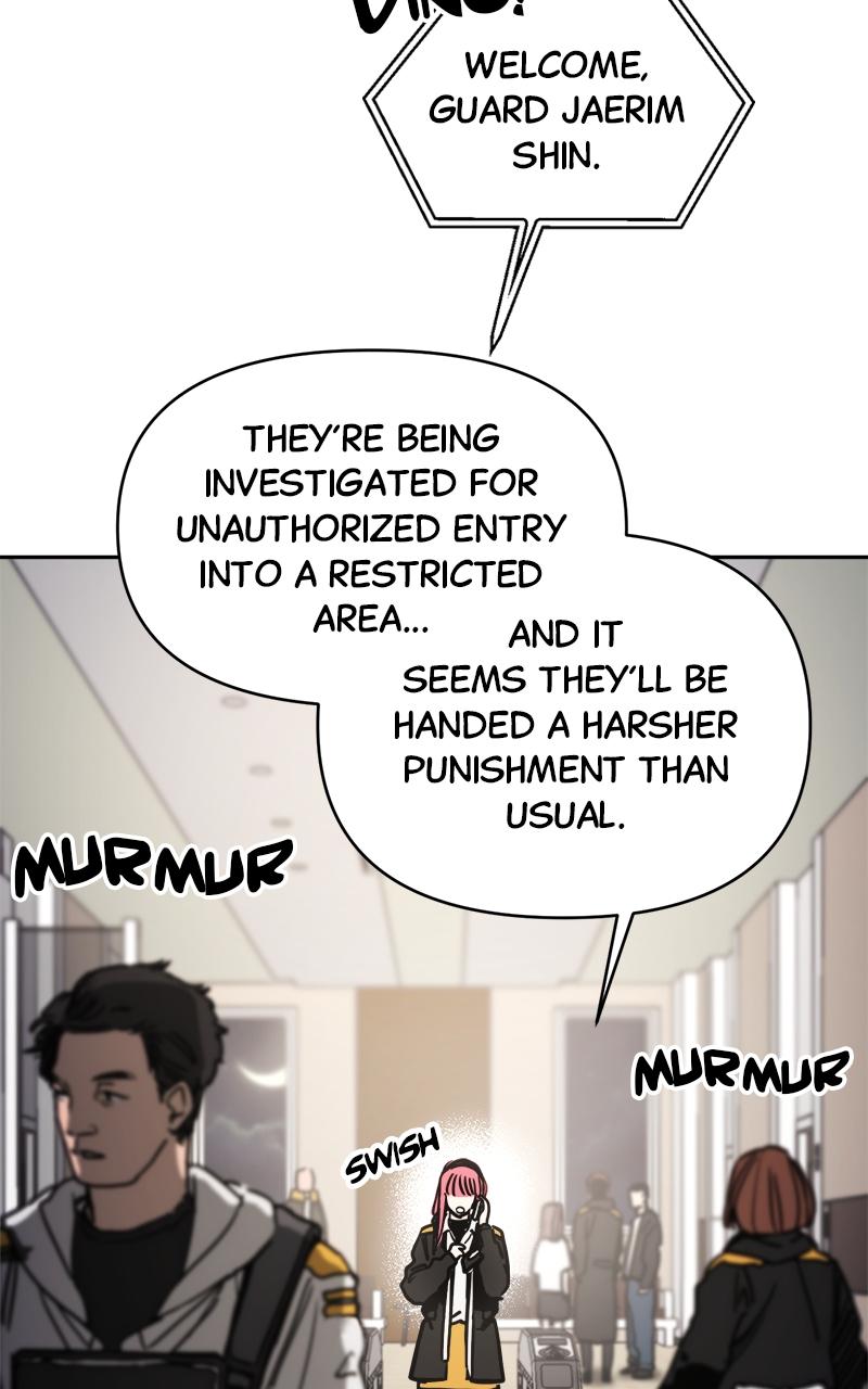 Miro in Memory Episode 2 16