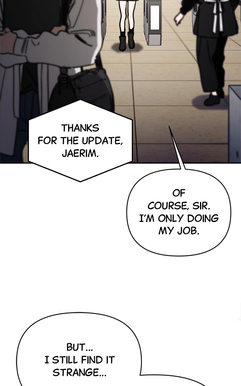 Miro in Memory Episode 2 17