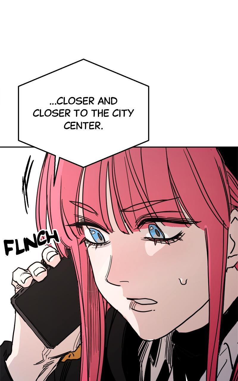 Miro in Memory Episode 2 19