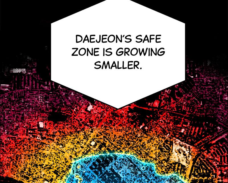 Miro in Memory Episode 2 21