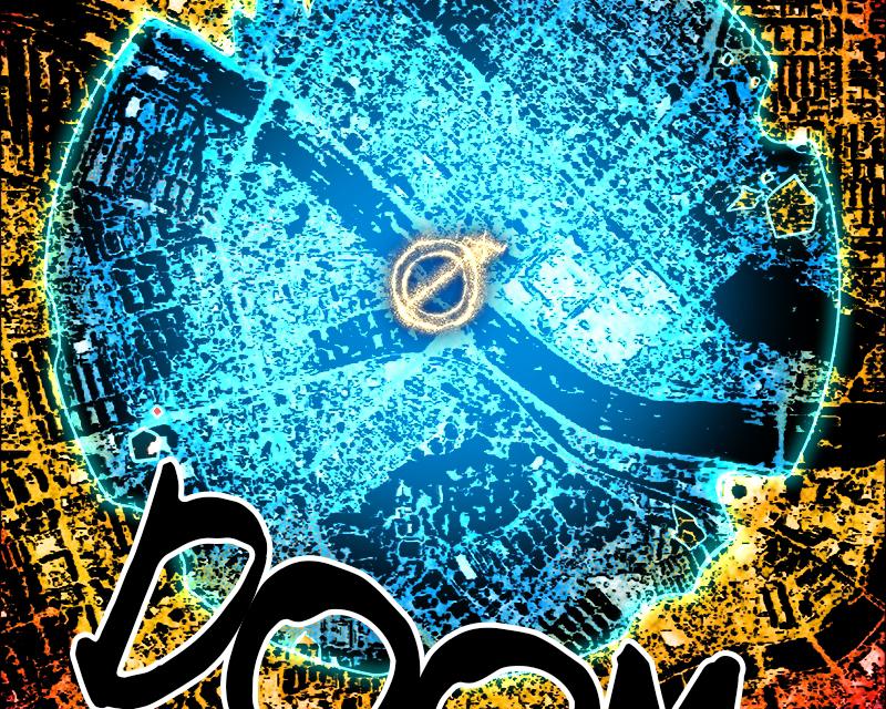 Miro in Memory Episode 2 22