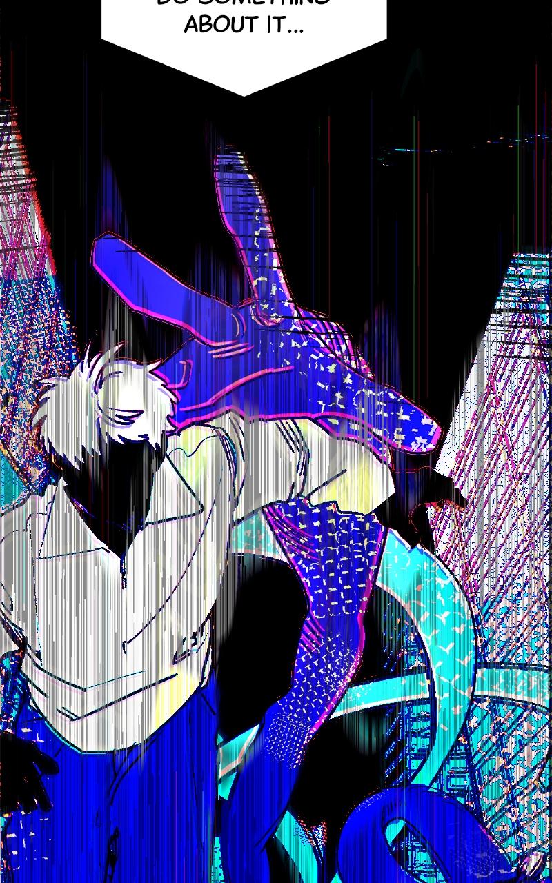 Miro in Memory Episode 2 24