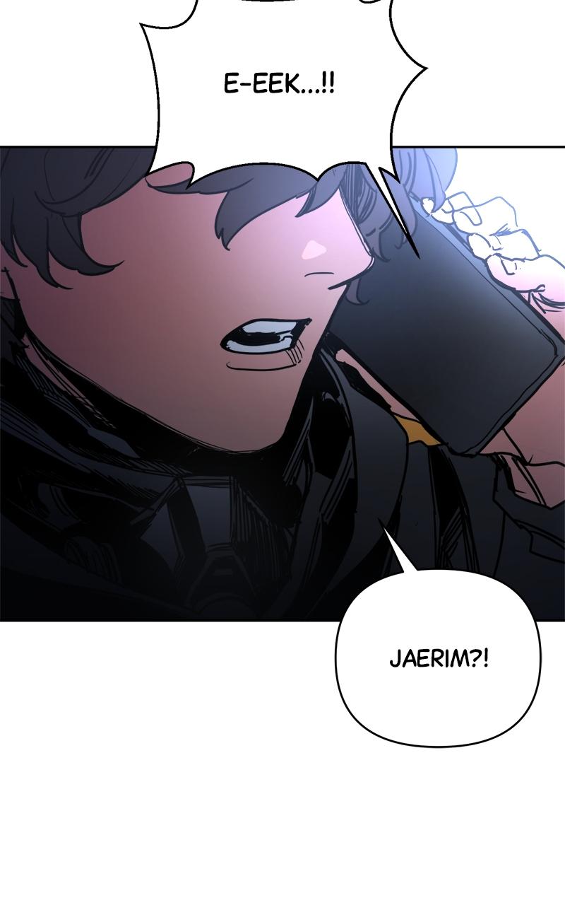 Miro in Memory Episode 2 30