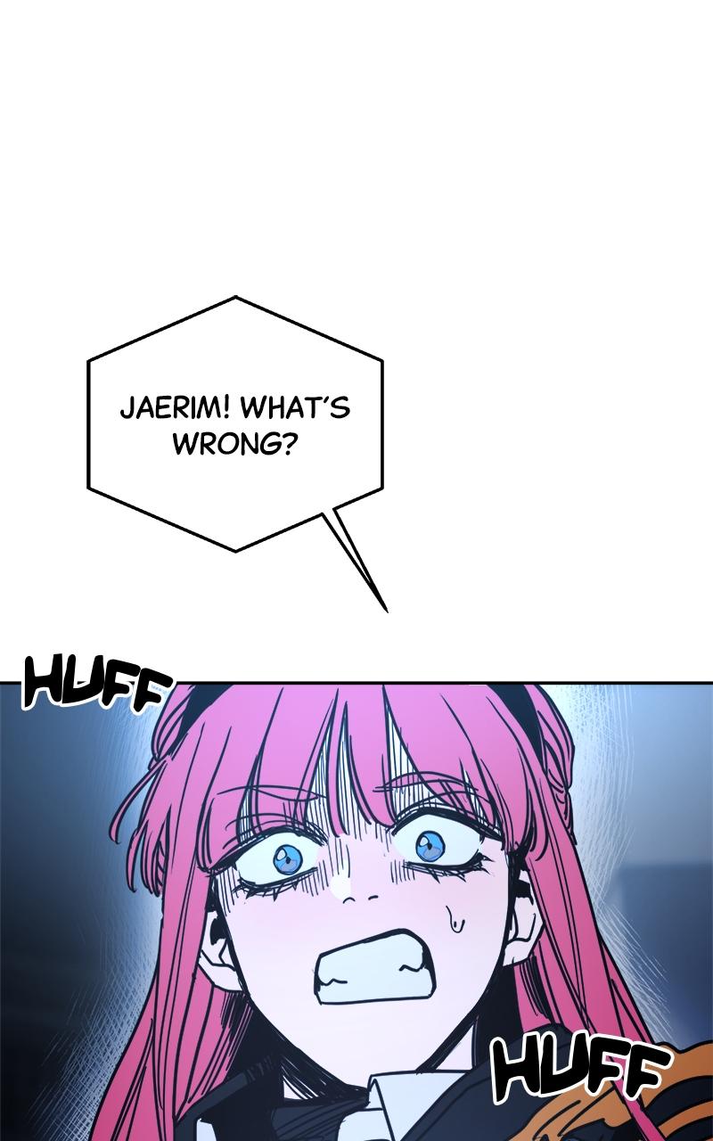 Miro in Memory Episode 2 31