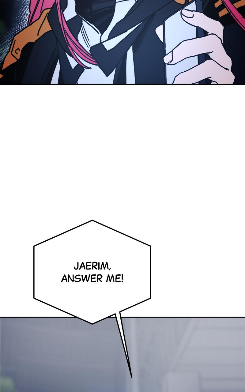 Miro in Memory Episode 2 32