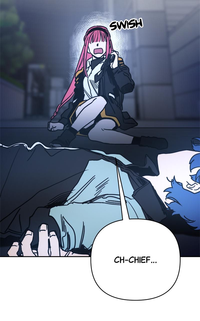 Miro in Memory Episode 2 33
