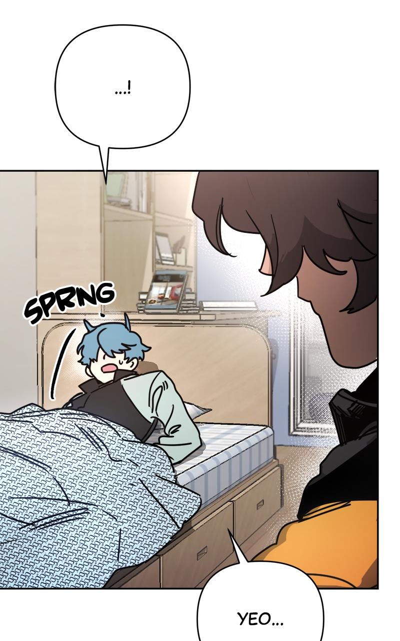 Miro in Memory Episode 2 41