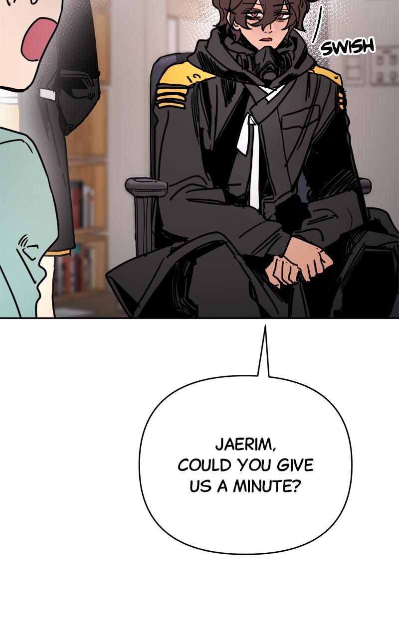 Miro in Memory Episode 2 43