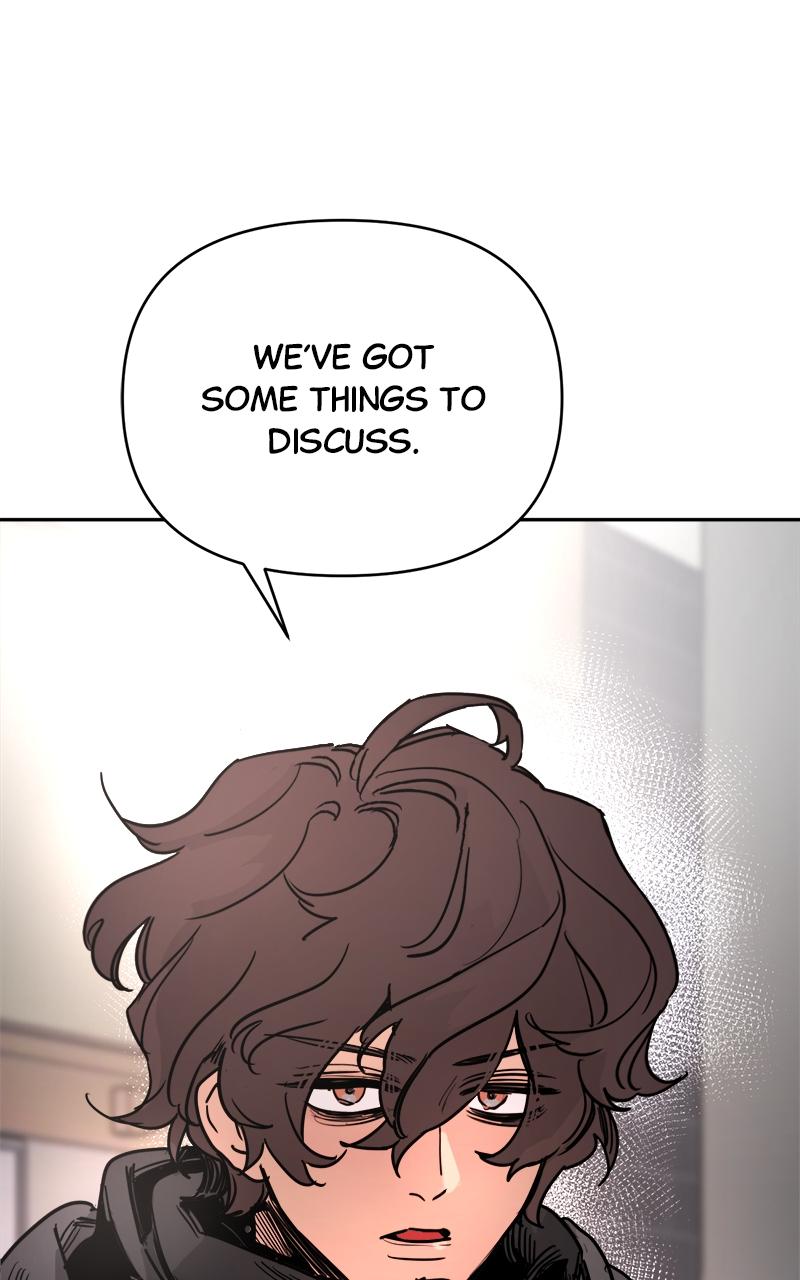 Miro in Memory Episode 2 44