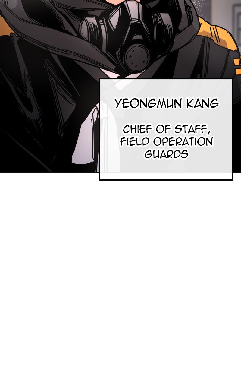 Miro in Memory Episode 2 45